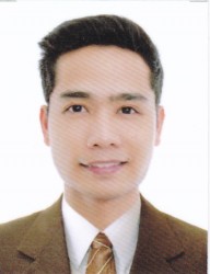Certified Accounting Technician ; Project Manager