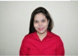Graduate in Hotel and Restaurant Management