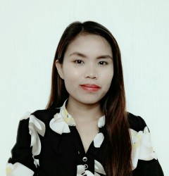 Author support / KDP Virtual assistant / marketing assistant