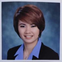 Automation and Reports Analyst