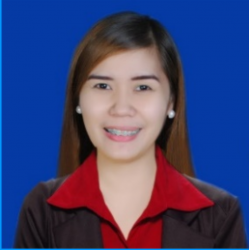 ORDER M-----------GEMENT SPECIALIST