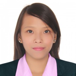Customer Service (Live Chat and Email Support)