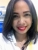 Customer Service Specialist | E-commerce Support