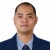 Sales and Marketing Executive / Project Specialist