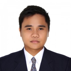 Construction Estimator, Registered Mechanical Engineer