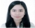 Amazon, eBay and Shopify Virtual Assistant