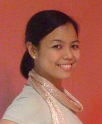 Has 8 years experience being an E-Commerce Virtual Assistant