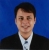 Omnichannel e-Commerce Generalized Specialist