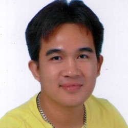 Shopify / WP / O365 Manager-Dev| Specializes in Optimization