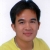 Shopify / WP / O365 Manager-Dev| Specializes in Optimization