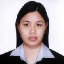 Social Media Mgt.|Administrative Support|Data Entry|VA