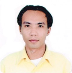 SEO, Link Building and Internet Marketing Specialist