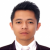 Data Entry, Customer Service Representative