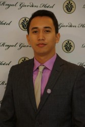 ALL Around Virtual Assistant