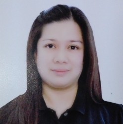 Video Editor