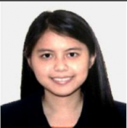 Data Analyst with 5 years Experience