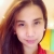 Full Time Virtual Assistant
