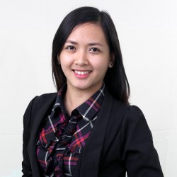 Experienced Operations Virtual Assistant | eCommerce VA