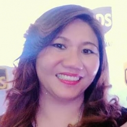 QB Online/ Desktop/Xero Bookkeeper/ AR Specialist/ Collection Officer
