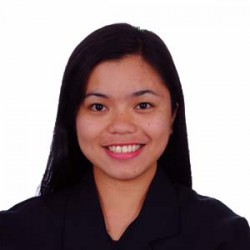 Certified Public Accountant