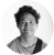 Fullstack Web Developer