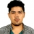 PPC Specialist