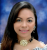 General eCommerce Virtual Assistant (Dropshipping), Writer