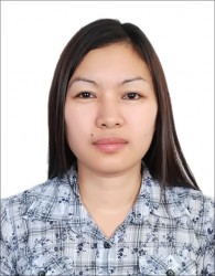HIPAA Certified Medical Biller/A/R Specialist/Data Entry