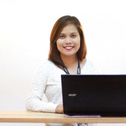 Experienced Digital Marketing Strategist and E-commerce VA