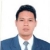 Senior PPC & SEO Strategist | Google Ads, Meta Ads & CRO Pro