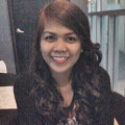 Experienced in HR/Recruitment