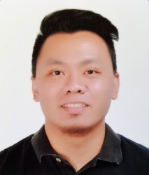 Medical Coder, Medical Biller, Claims Specialist