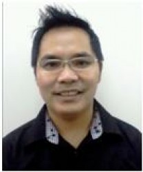 Article Writer and Knowledge Manager