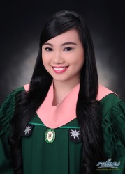 Virtual Assitant,Data Entry specialist, Online English teacher