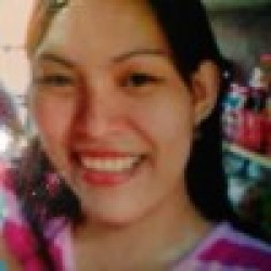 Real Estate VA,Social Media Marketing,Data Entry,Lead Gen