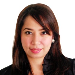 Expert Web Developer - Specialty: WordPress Websites