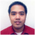 Application Support Specialist