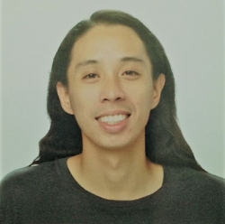 SEO Specialist/Graphic Artist