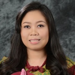 Research|Data Entry|Office Assistant|Software Tester|SMM