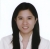 Sr. Brand Analyst  | eCommerce Manager | PowerQuery VBA  Data Analyst