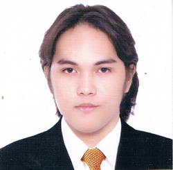 No-Code/Low-Code Automation & GenAI Strategist esp. Content