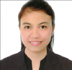 Client Success Associate | Remote Professional