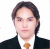 No-Code/Low-Code Automation & GenAI Strategist esp. Content