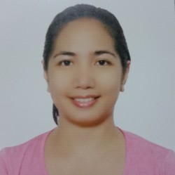 Human Resource Practitioner