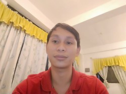 Software Developer | System Engineer | Game Developer