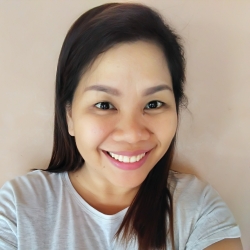 Customer Service Representative