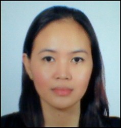WordPress SEO Content Writer (Copywriting, Digital Marketing