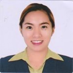 Project Manager|Executive Virtual Assistant