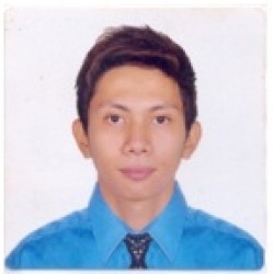 Technical Support Specialist