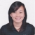 Medical Records Review, Medical Abstraction, Prior Authoriza